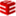 rongju.net