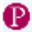 proformaqp.com