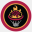 hothothoops.com