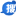 souutu.com