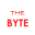 josebytes.wordpress.com