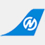 flynayox.com