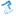 techsurance.wordpress.com