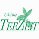 teezeit-shop.de