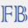fbhive.com