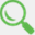 directory-sg.com