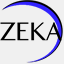 zekacorp.com