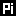 mypinnacleimage.com