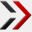winsport-rowery.pl