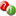 serialrouter.com