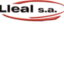 localareabids.com