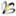bumble-bees.de