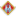 jacobinus.net