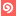 kaizza.com