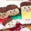 annasocks.com