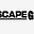 escapegraphics.net