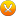 mmorpg.org.pl