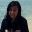 divarachmadyaksa.wordpress.com