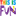 thisisfun.org