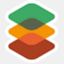 myprojectt.com