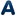 acrelnet.com.br