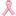 findthecure.com