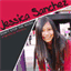 jsanchez.bandcamp.com