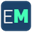 easemage.com