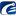 sweetstech.com