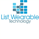 listwearabletechnology.com