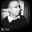 tomwright4.wordpress.com