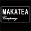 makateacompany.com
