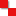 learn-croatian.com