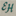 emeraldhillshoa.com