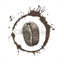 coffeeble.com