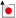 zobsie.pl