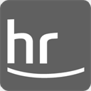 hrscollaborative.com