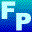 field-precision.com