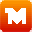 miniclip.co.uk