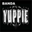 bands-solution.com