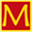 mckinleymail.com