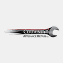 certaintyappliance.com