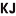 kevinjones.es