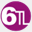 6tlengineering.com