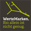 wertemarken.de