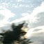 mirainoten.com