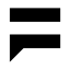 getfolio.com