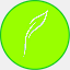 zenthspa.com