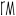 robinmendis.com