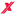 xtraxpressway.com